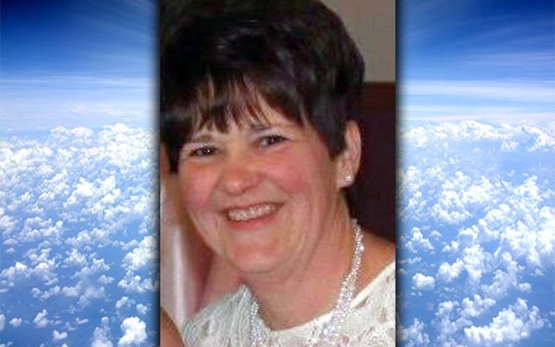 Sheila Harper