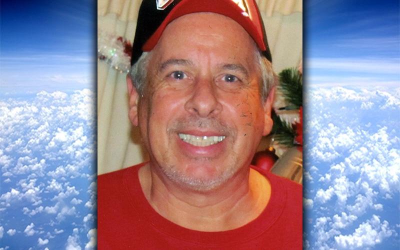 Jerry Bradburn