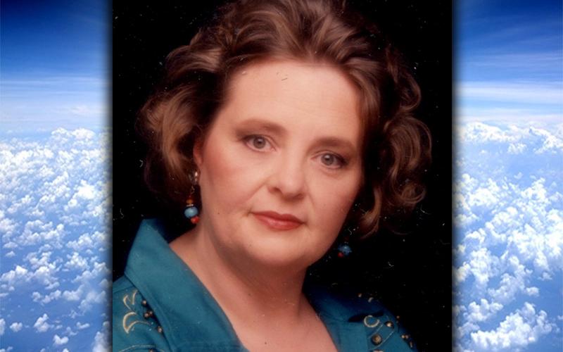Karen Phillips