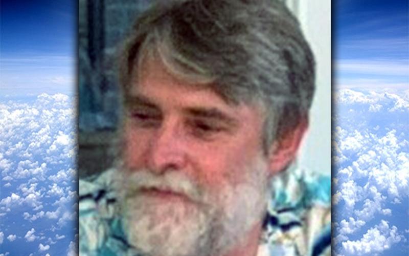 Ronnie Dills