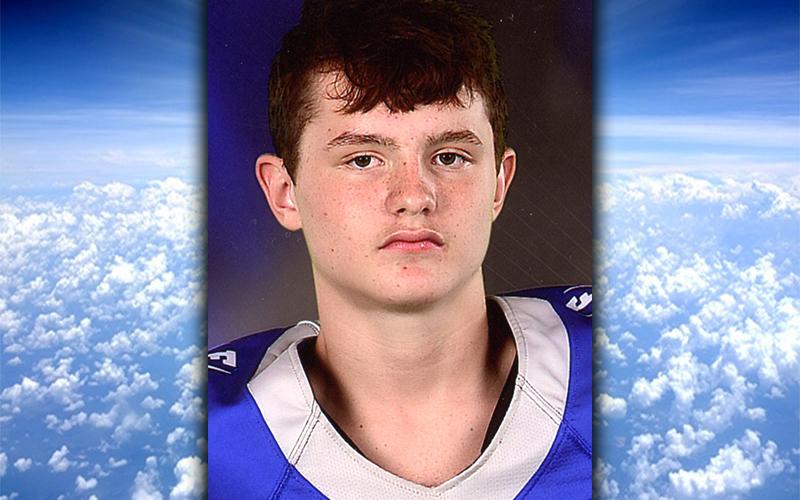Dewey Derreberry