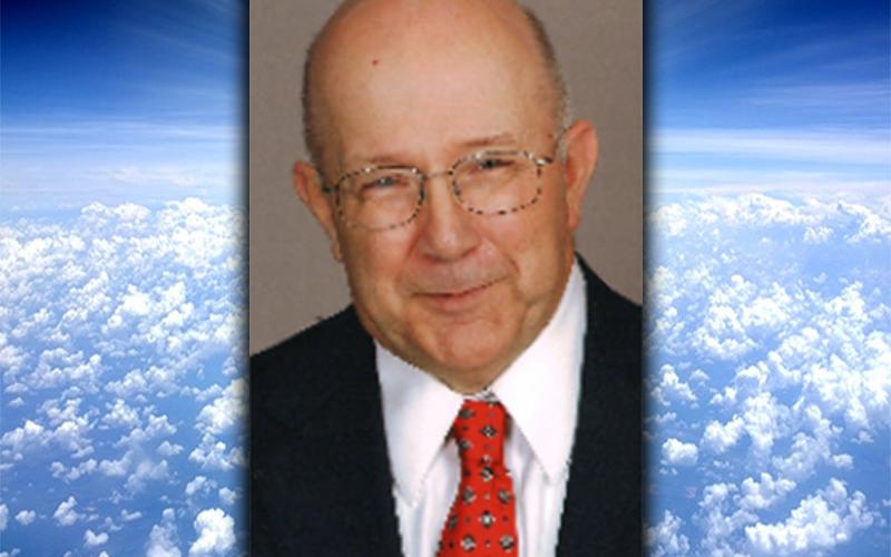 Steve Tanner