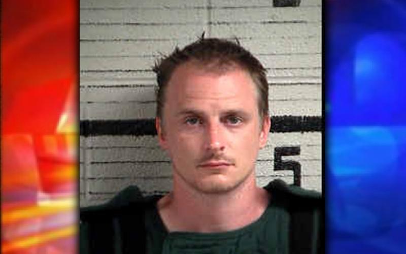 Kevin Joseph Warbington