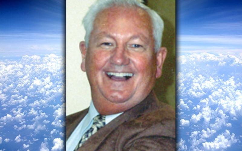 Charles Brick