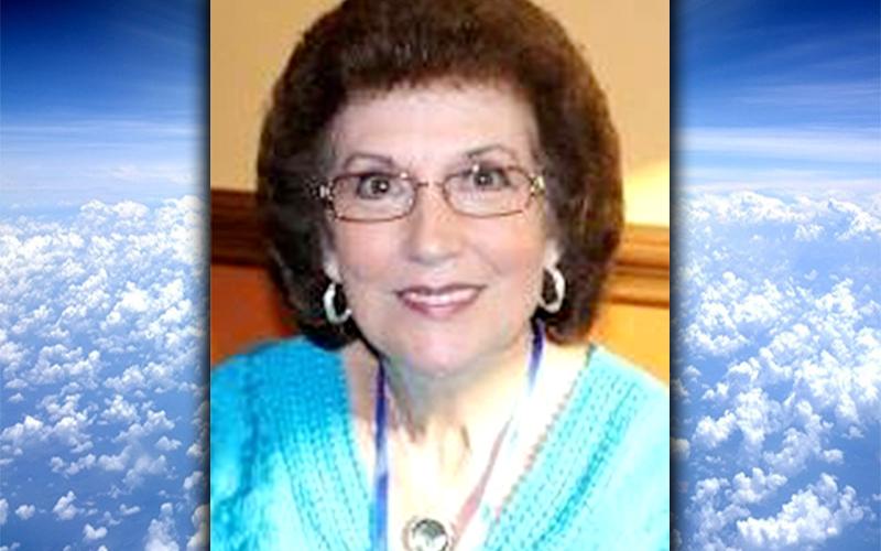 Glenda Herndon