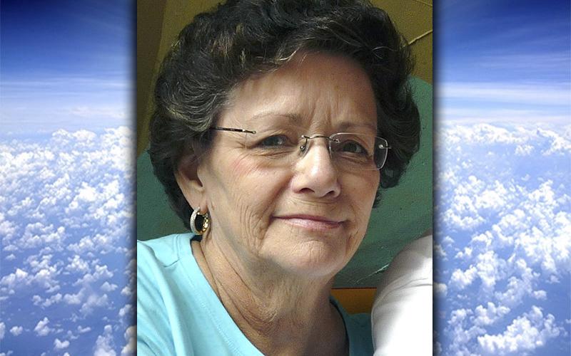 Brenda Smith