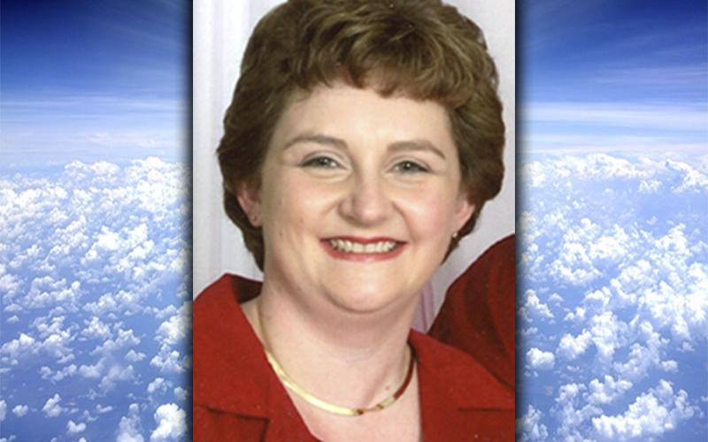 Kimberly  Wood