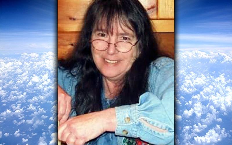 Ruth Rowe