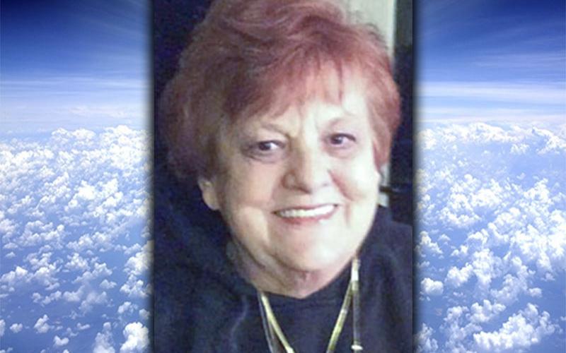 Sue Richards