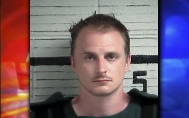 Kevin Joseph Warbington