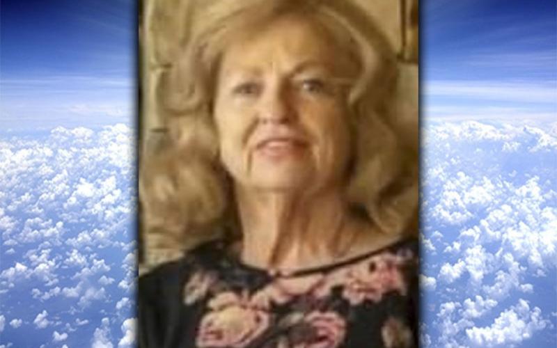 Inez Davis