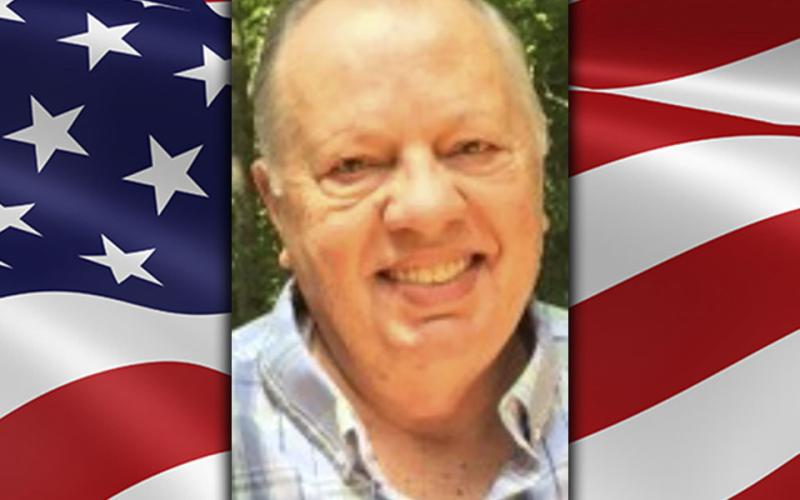Robert  Stilson