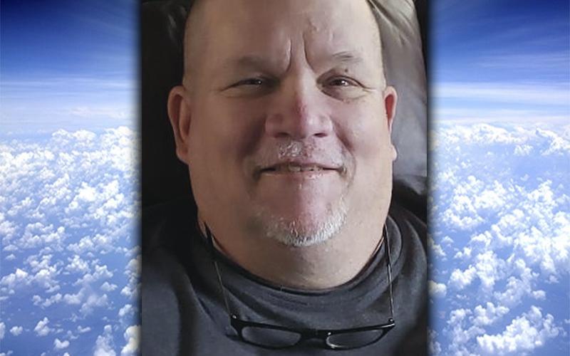 Andrew George Kovalcik