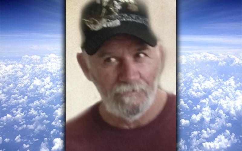 Bobby Jewel Baliles