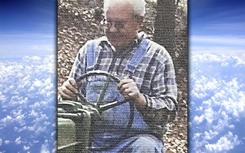 Larry Watson