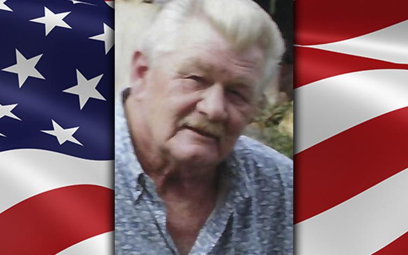 Roy  Goode