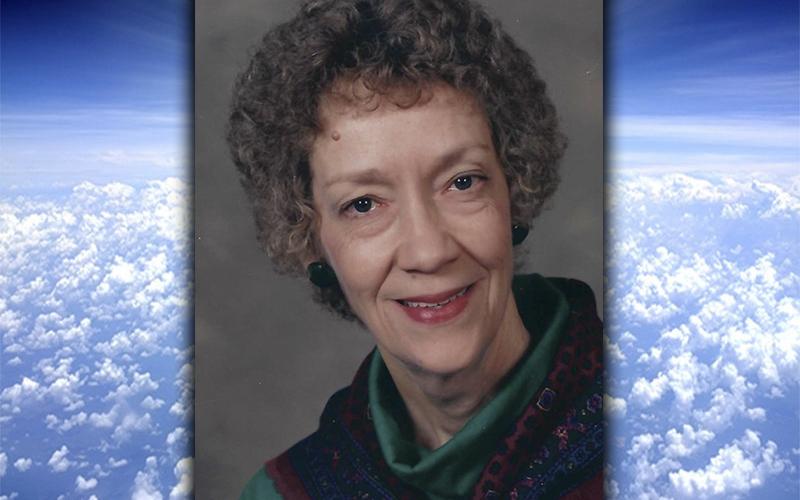 Carol Beach