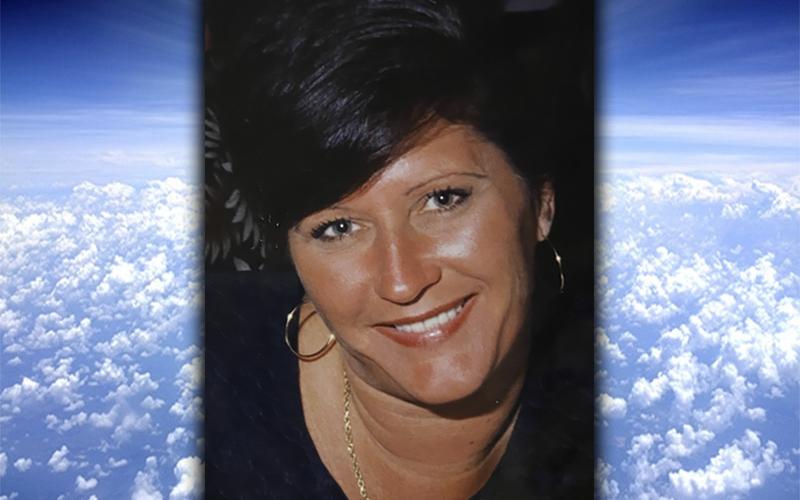 Della Grant