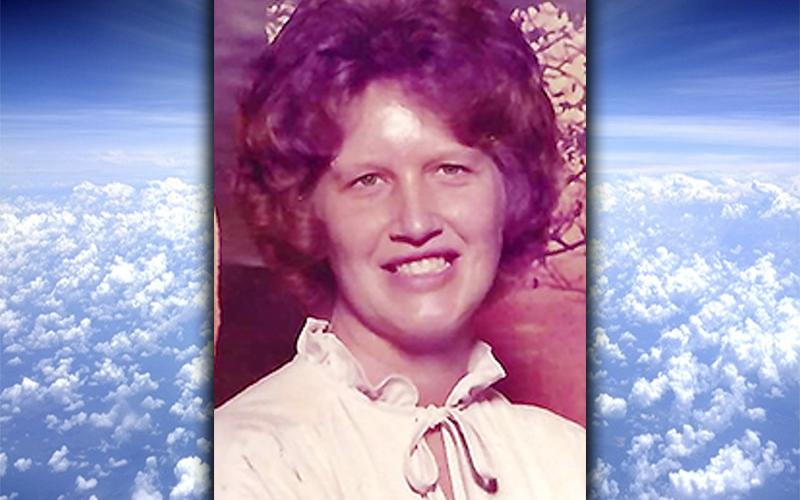 Diane Cole Davis