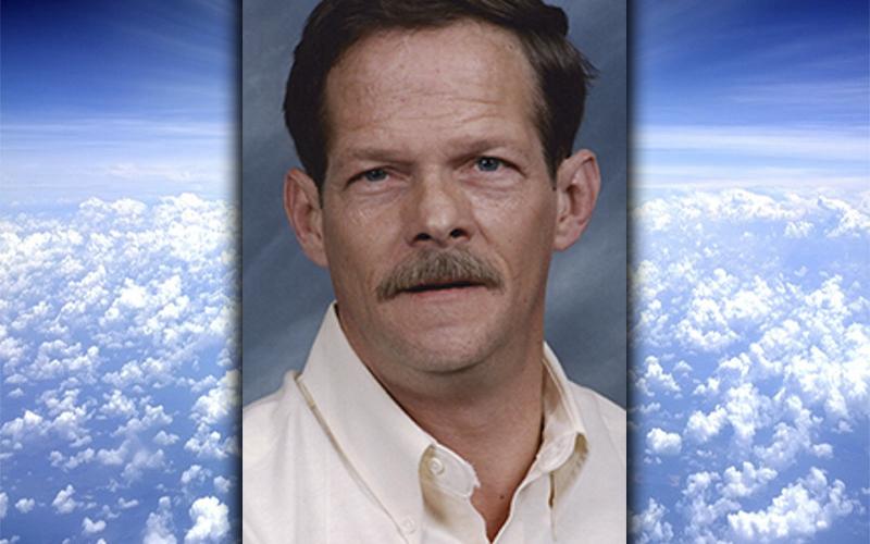 Hank Goddard