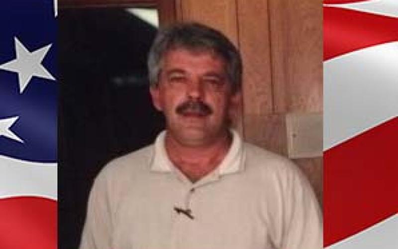 Randy Queen