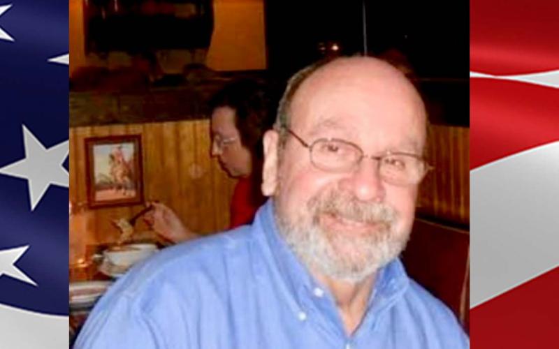 Roger Paquette