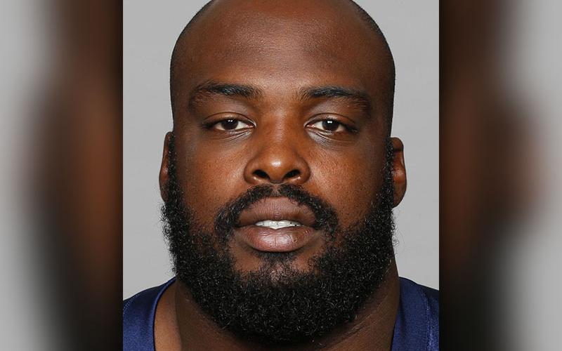 Byron A. Stingily