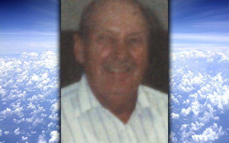 Grene Hawkins (1940 - 2021)