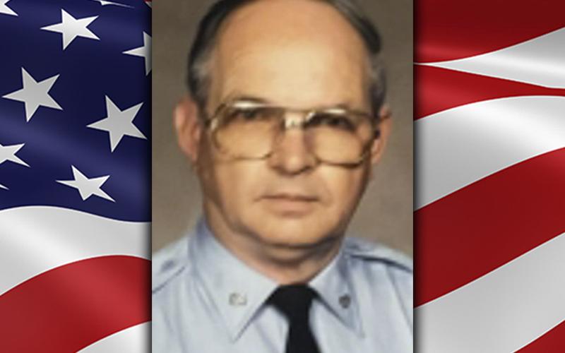 Johnny Moss