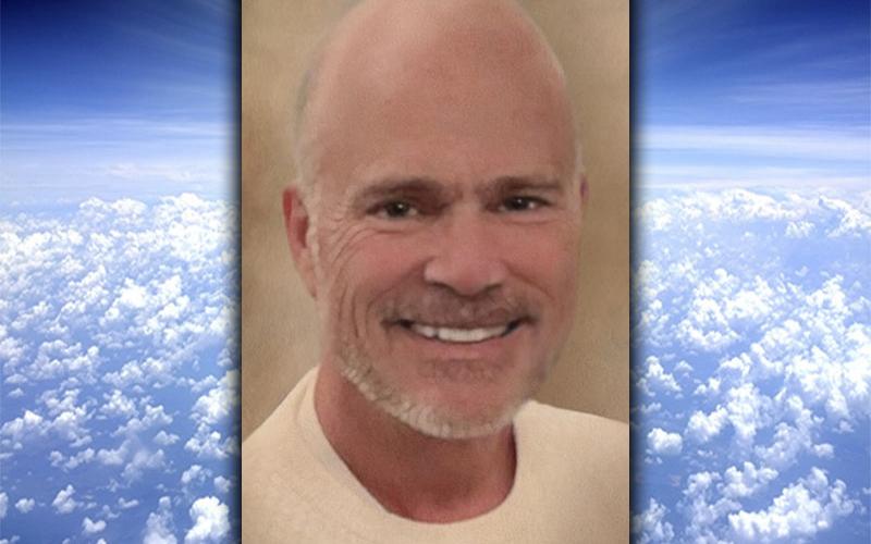 Mark Leski
