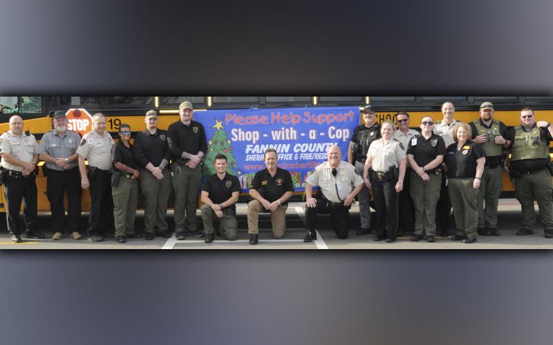 See Figure [A]