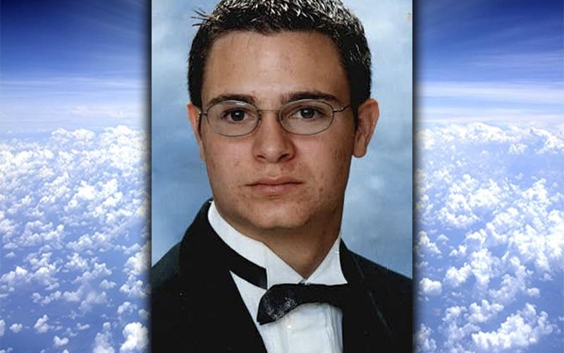 Daniel Gaeta