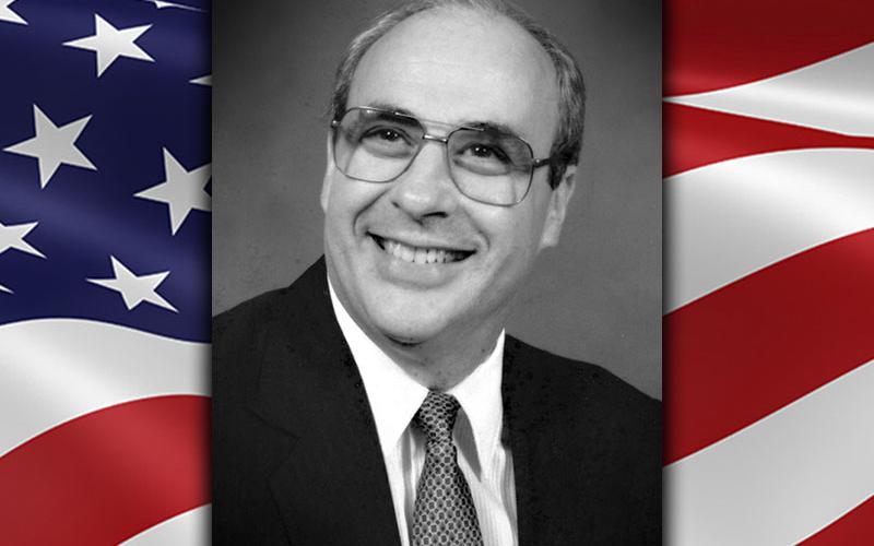 Edward Masessa