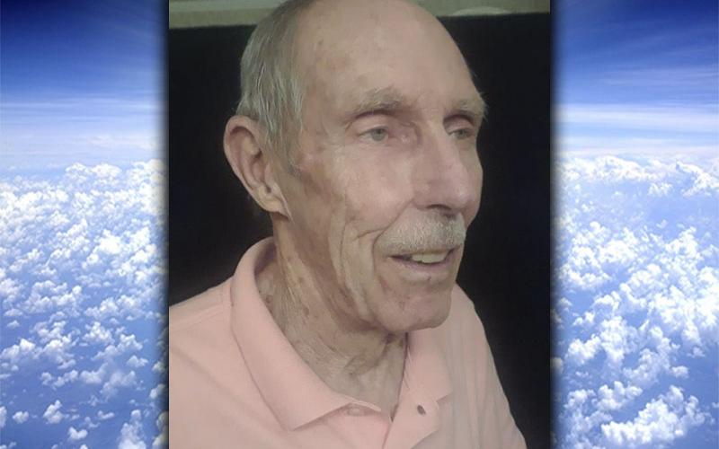 Evard Best Jr. (1934 - 2021)