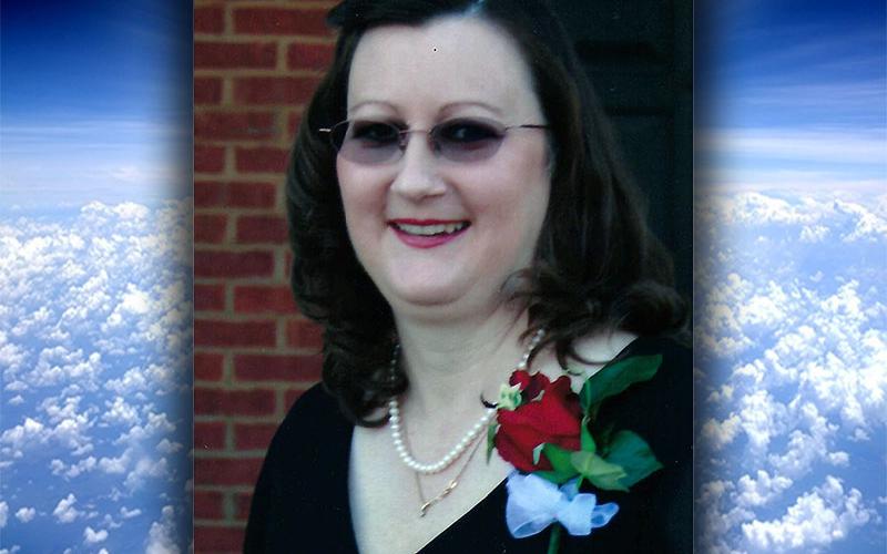 Jan Beavers (1961 - 2021)