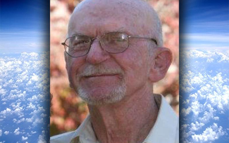 Ralph Green (1944 - 2022)