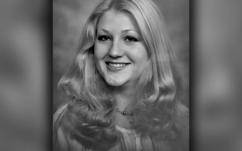 Patty Callihan