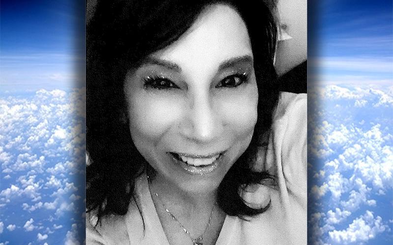 Cheryl Hixson