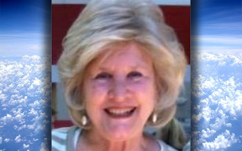 Del Pierman