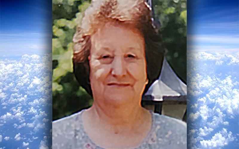 Joanne Poole