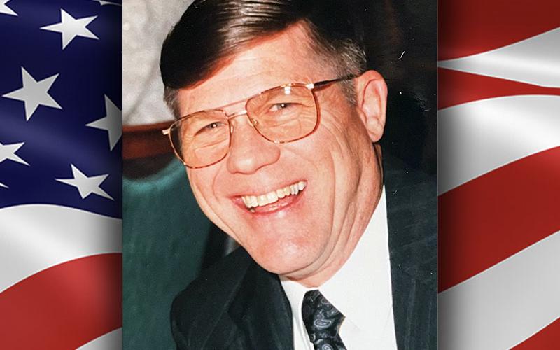John Mason