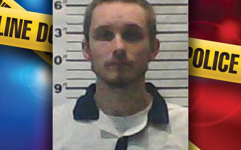 Michael Chase Havard