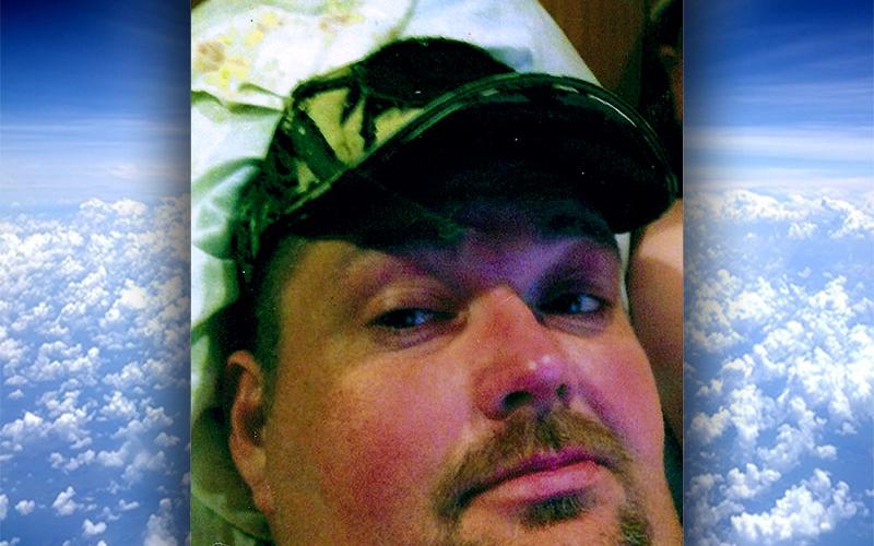 Michael Tipton