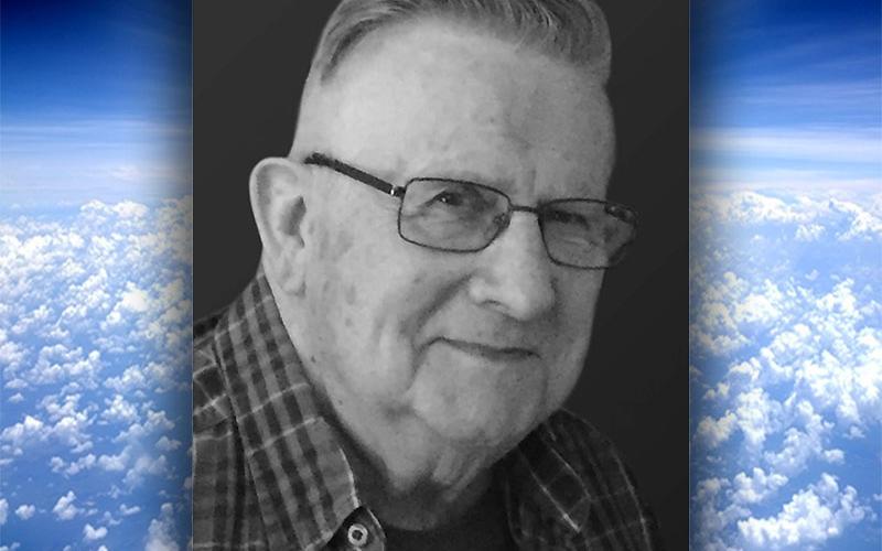 Paul Berger