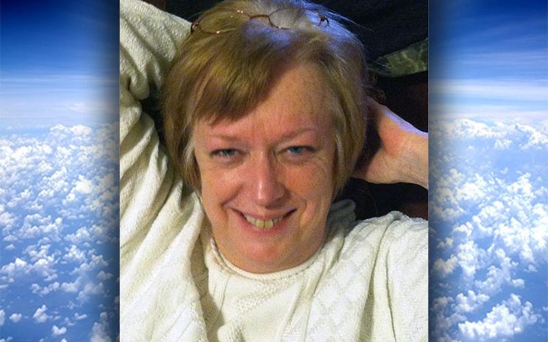 Billie Long