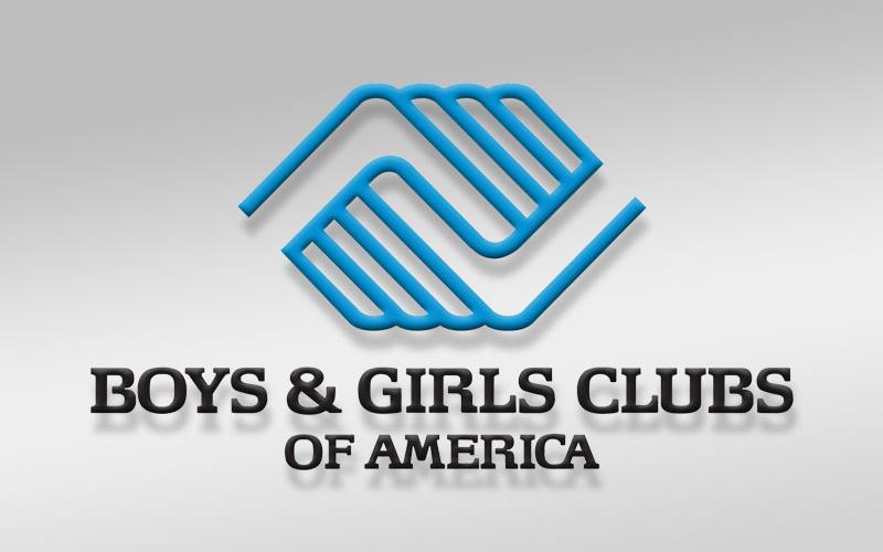 Boys &amp; Girls Club of America could be coming to the Basin by summer time.