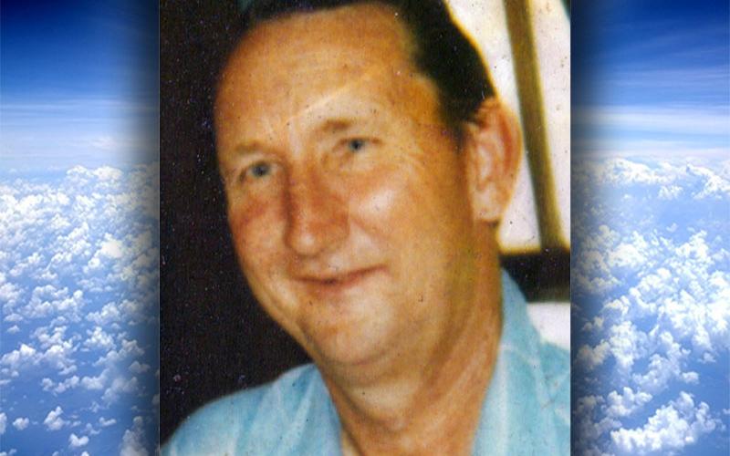 Freddie Green
