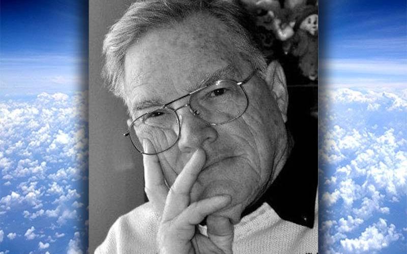 James Moore