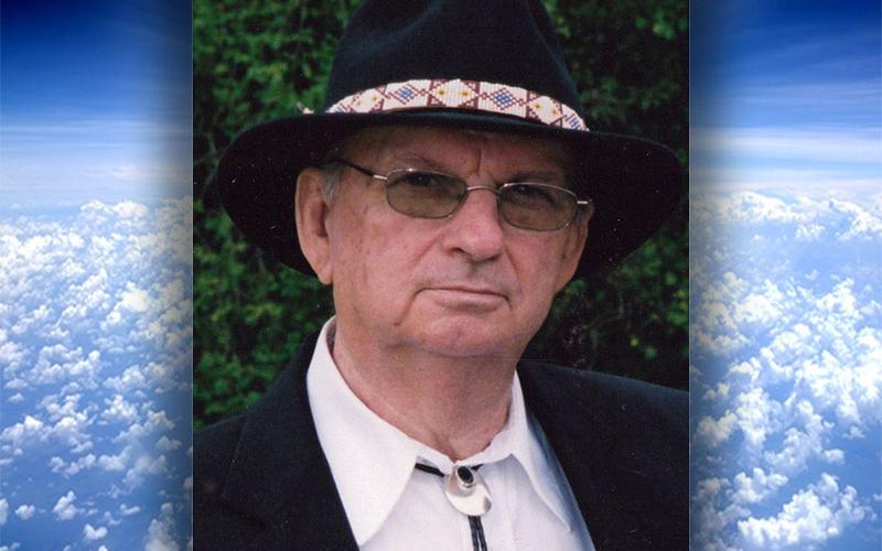 Pete Watson