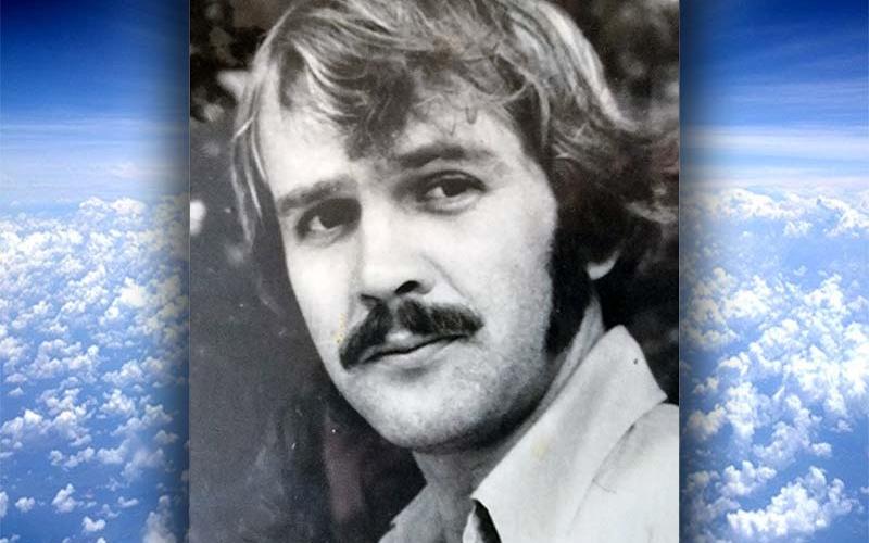Ray Tanner